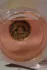 Acqua di Parma Peonia Nobile pic-19079
