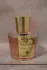 Acqua di Parma Peonia Nobile pic-19114