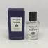 Acqua di Parma Fico di Amalfi La Riserva