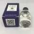 Acqua di Parma Fico di Amalfi La Riserva