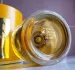 Acqua di Parma Magnolia Nobile