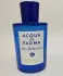 Acqua di Parma Blu Mediterraneo Bergamotto Di Calabria pic-194662