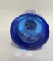 Acqua di Parma Blu Mediterraneo Bergamotto Di Calabria pic-194767