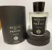 Acqua di Parma Camelia pic-194768