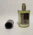 Acqua di Parma Colonia Intensa pic-194770