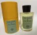 Acqua di Parma Colonia Futura pic-194772