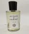 Acqua di Parma Colonia