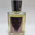Acqua di Parma Colonia Intensa pic-195838