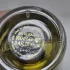 Acqua di Parma Colonia Intensa pic-195839