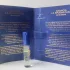 Acqua di Parma Bergamotto di Calabria La Spugnatura pic-198043