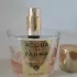 Acqua di Parma Rosa Nobile pic-198985