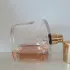 Acqua di Parma Rosa Nobile pic-198987