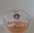 Acqua di Parma Rosa Nobile pic-198988