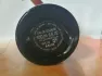 Acqua di Parma Colonia Essenza