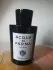 Acqua di Parma Colonia Essenza