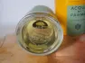 Acqua di Parma Colonia Futura pic-201211