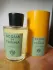 Acqua di Parma Colonia Futura pic-201212