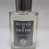 Acqua di Parma Colonia Pura