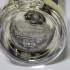 Acqua di Parma Colonia Pura