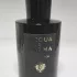 Acqua di Parma Oud & Spice