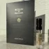 Acqua di Parma Oud & Spice