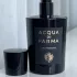 Acqua di Parma Zafferano pic-208518