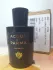 Acqua di Parma Vaniglia pic-209071