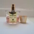 Acqua di Parma Peonia Nobile pic-209367