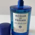 Acqua di Parma Blu Mediterraneo Chinotto di Liguria