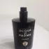 Acqua di Parma Vaniglia pic-211734