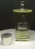 Acqua di Parma Acqua Nobile Gelsomino pic-212101