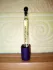 Acqua di Parma Note di Colonia II pic-212158
