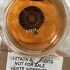 Acqua di Parma Iris Nobile pic-222738