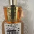 Acqua di Parma Iris Nobile pic-222739
