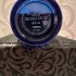 Acqua di Parma Blu Mediterraneo Mandorlo di Sicilia pic-223459