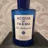 Acqua di Parma Blu Mediterraneo Mandorlo di Sicilia pic-223460