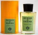 Acqua di Parma Colonia Futura pic-224902