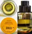 Acqua di Parma Colonia Futura pic-224903