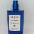 Acqua di Parma Blu Mediterraneo Mandorlo di Sicilia pic-227114