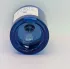 Acqua di Parma Blu Mediterraneo Mandorlo di Sicilia pic-227117