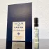 Acqua di Parma Blu Mediterraneo Mandarino di Sicilia pic-227890