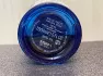 Acqua di Parma Blu Mediterraneo Mandorlo di Sicilia pic-230157