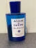 Acqua di Parma Blu Mediterraneo Mandorlo di Sicilia pic-230159