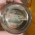 Acqua di Parma Colonia Futura pic-233383
