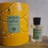 Acqua di Parma Colonia Futura pic-233384