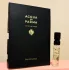 Acqua di Parma Lily of the Valley pic-233736