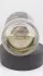 Acqua di Parma Lily of the Valley pic-235534