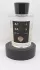 Acqua di Parma Lily of the Valley pic-235535