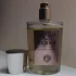 Acqua di Parma Colonia Intensa pic-235722