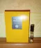 Acqua di Parma Colonia Pura